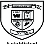 Hurlford United